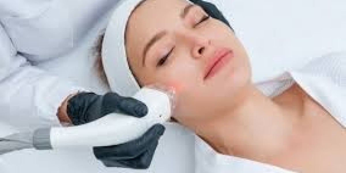 Say Goodbye to Unwanted Hair with Laser Hair Removal Dehradun Experts