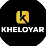 khelo yaar Profile Picture
