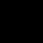 Napollo Software Profile Picture