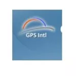 GPS Intl Profile Picture