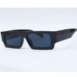 shades for men Profile Picture