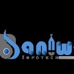 Baniwal Infotech Profile Picture