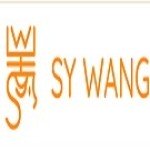 Jian Heng Profile Picture