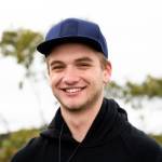 Thomas baker Profile Picture