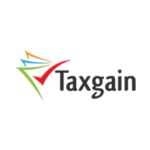 Taxgain Profile Picture