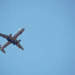 Airlines Headoffices Profile Picture