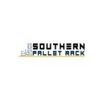 Southern pallet Rack Profile Picture