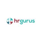 Hr Gurus Profile Picture