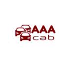 AAA Cab Profile Picture
