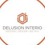 Delusion Interio delusioninterio Profile Picture