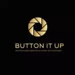 Button It Up Profile Picture
