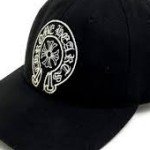 chromeherts clothing Hearts Profile Picture