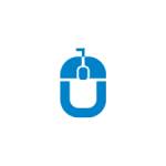 Techugo mobile app development company Profile Picture