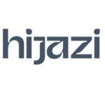 Hijazi Sanitary Store Profile Picture