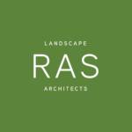 RAS Landscape Architects Profile Picture
