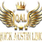 Quick Austin limo Profile Picture