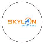 Skylan Digital Digital Profile Picture