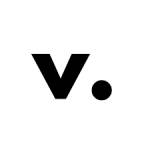 VitClear profile picture