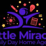 Little Miracle Family Profile Picture