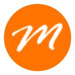 Meme Zone Profile Picture
