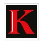 Keating Estates Profile Picture