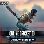 Onlinecricket Profile Picture