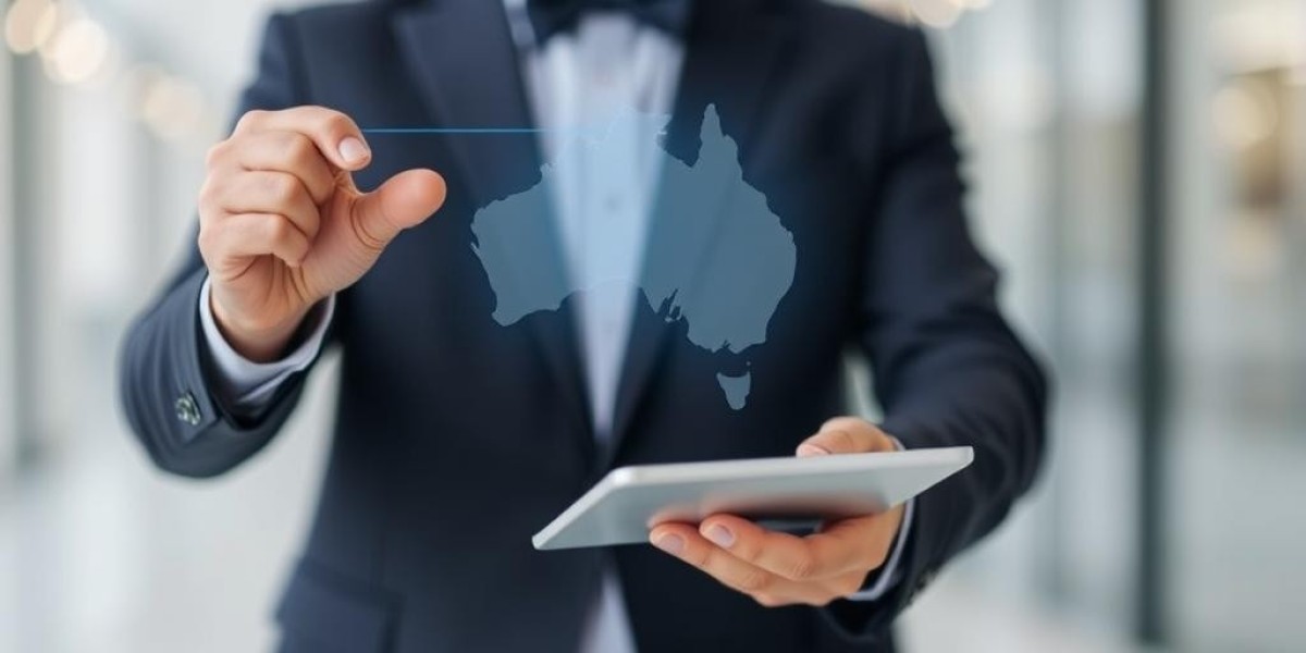 Maximise Your Hotel’s Profit Potential in 2025: Top 10 Hotel Accounting Solutions to Boost Your Revenue