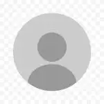 Robinson Walker profile picture