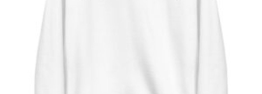 Essential Hoodie Cover Image