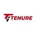 Tenure Digital Profile Picture