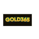 Thegold Profile Picture