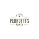 Pedrotti s Ranch Profile Picture