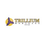 Trillium Mortgage Broker Profile Picture