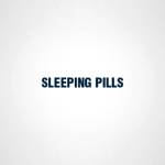 Sleeping Pills UK Profile Picture