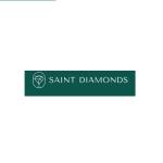 saintdia diamonds Profile Picture