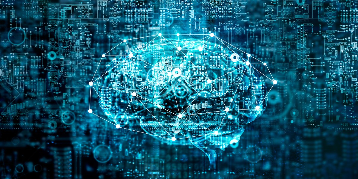 Integrating Technology into Mental Health Care: Opportunities and Challenges
