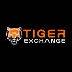 Tiger Exchange Profile Picture