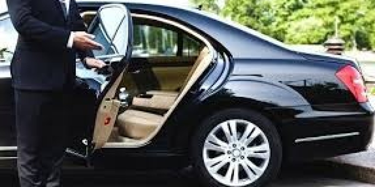 The Complete Breakdown of Limo Rental Cost in Atlanta: What You Need to Know Before Booking