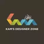 Kams Designer Zone Profile Picture