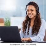 HELPDESK AUSTRALIA Profile Picture