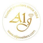 A1j jewelry Profile Picture