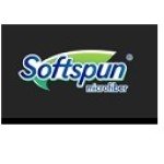 SoftSpun Microfiber Profile Picture