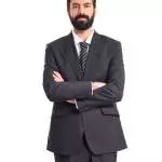 Michael John Profile Picture