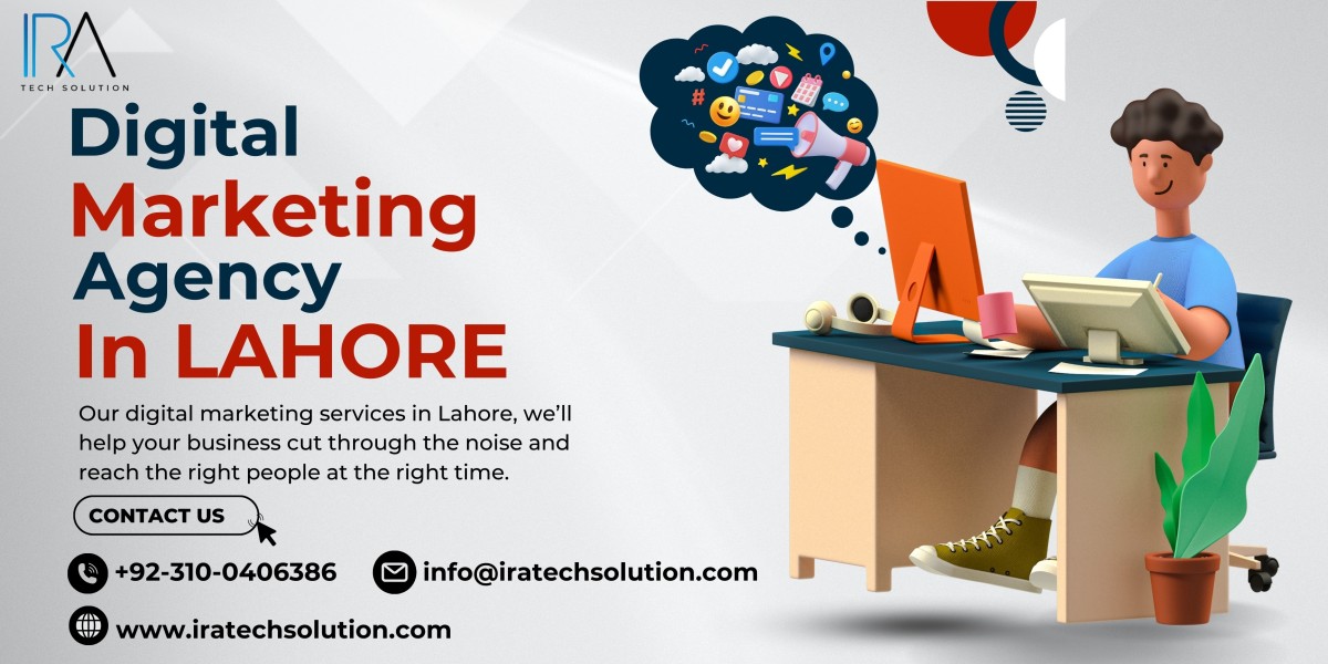 Affordable Social Media Marketing Agency That Gets It Done