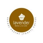 Lavender Bread Cafe Profile Picture