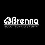 brennachim Italy Profile Picture