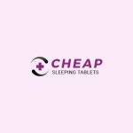 Cheap Sleeping Tablets Profile Picture