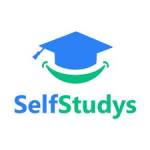 Self Study Profile Picture