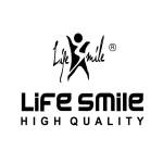Masood Life Smile profile picture