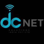 Dcnet Solution India Profile Picture